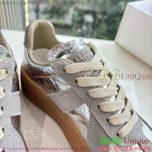 ���� ����**������ �� ����Ŀ�� M600112