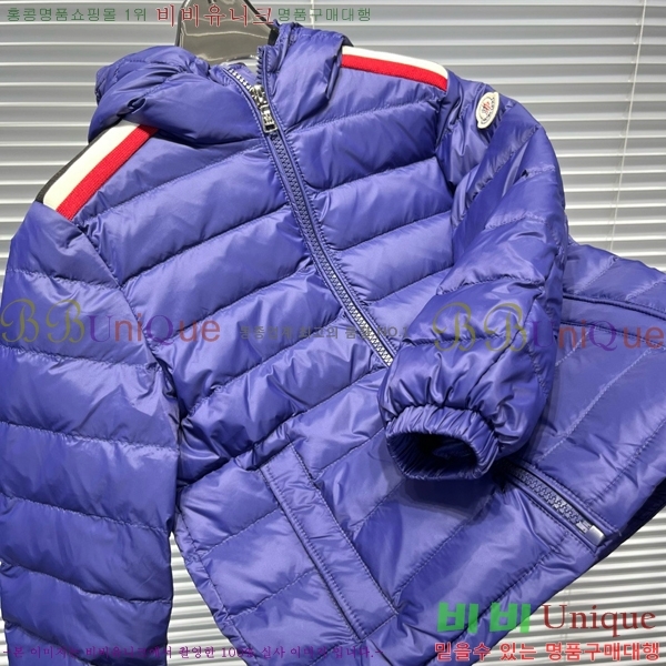 Ű ** ٿ е MO5362641