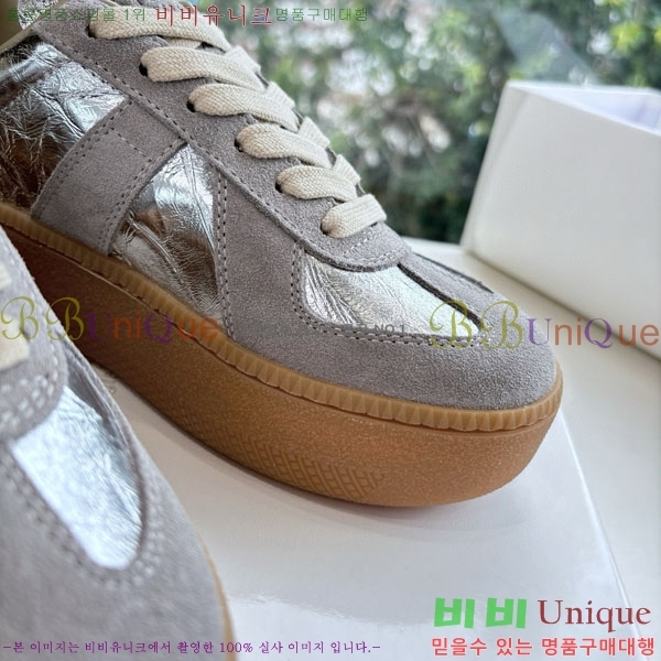 ���� ����**������ �� ����Ŀ�� M600112