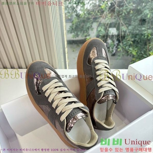 ���� ����**������ �� ����Ŀ�� M600112-1