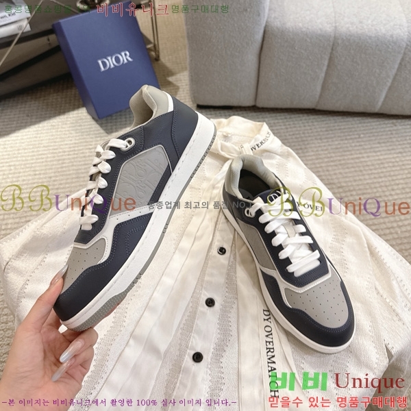 ��� B27 ����Ŀ�� �������� 35DR25102736-13