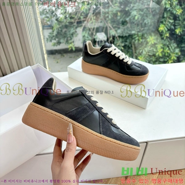 ���� ����**������ �� ����Ŀ�� M600112-2