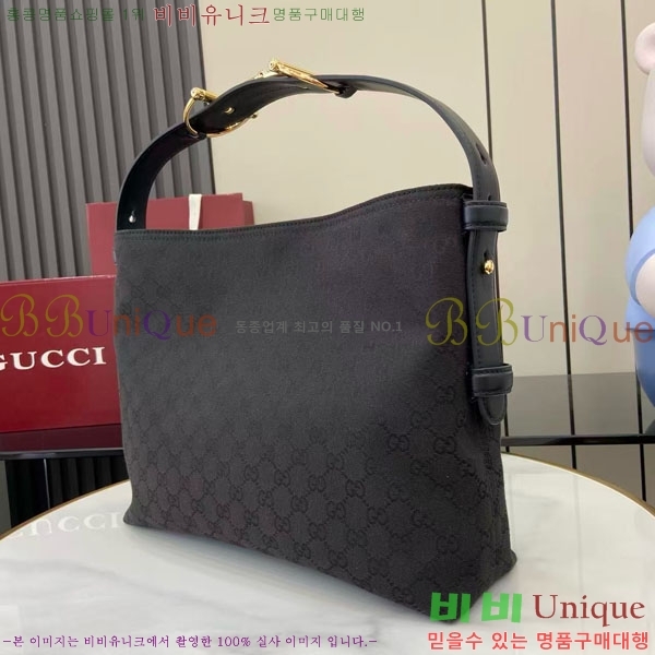 #���� ����Ʈ���� �̵�� ��Ʈ�� 850926-303