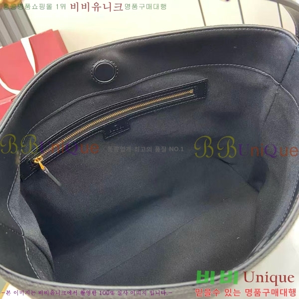 #���� ����Ʈ���� �̵�� ��Ʈ�� 850926-303