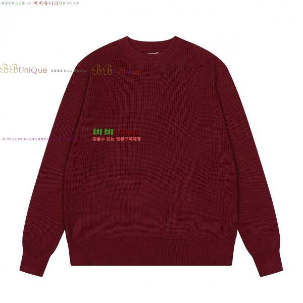 �������� �������������� ������ MM434509-2