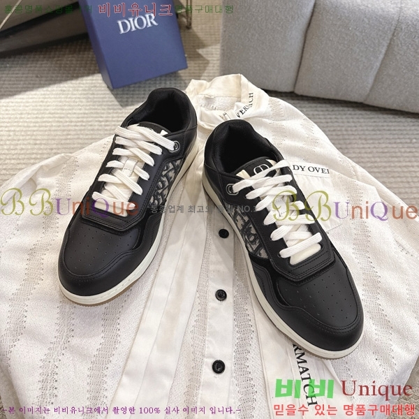 ��� B27 ����Ŀ�� �������� 35DR25102736-17