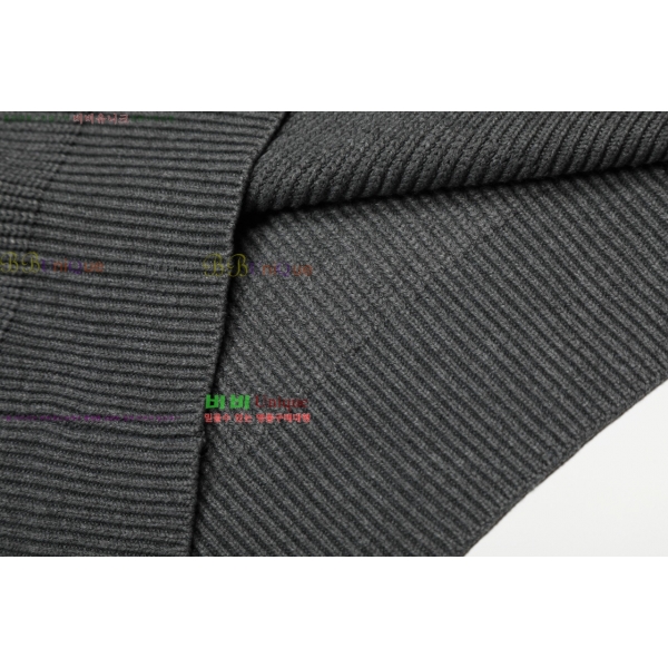 �������� �������������� ������ MM434509-2