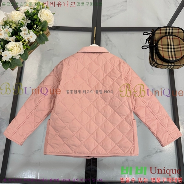 Ű�� ������ �淮 �е� B6028274-3