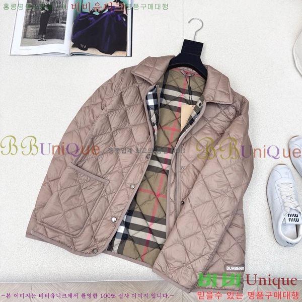 ���� ������ �ٿ� �е� BU23878-1