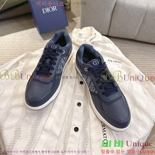 ��� B27 ����Ŀ�� �������� 35DR25102736-19