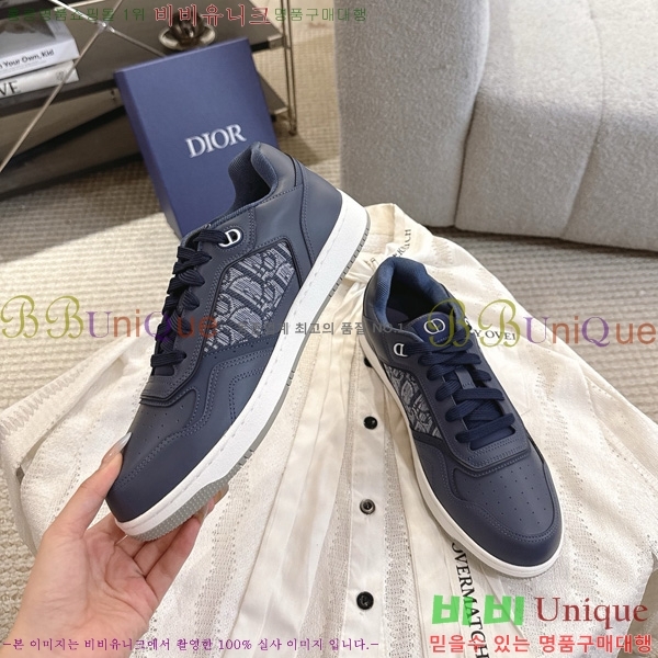 ��� B27 ����Ŀ�� �������� 35DR25102736-19