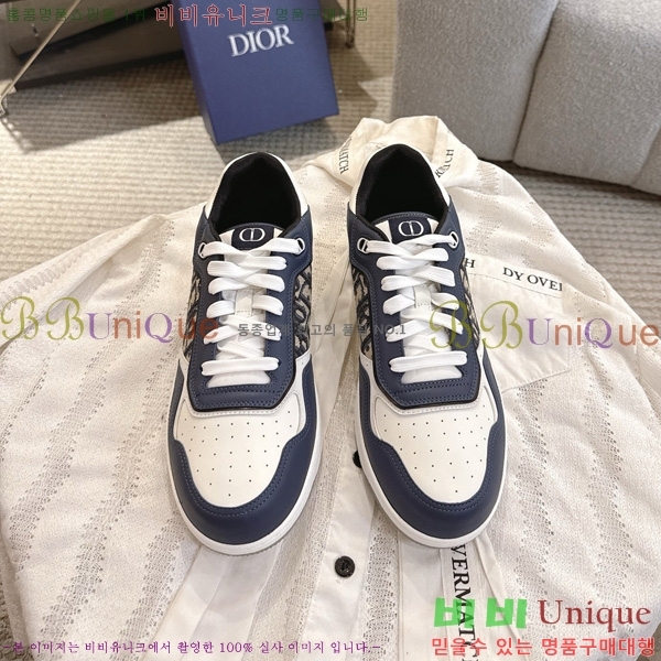 ��� B27 ����Ŀ�� �������� 35DR25102736-20