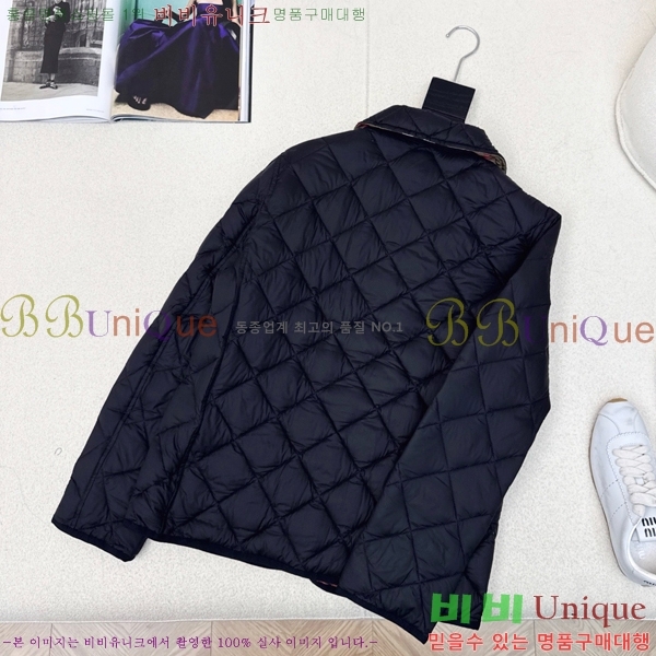 ���� ������ �ٿ� �е� BU23878-3