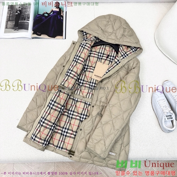 ���� ������ �ٿ� �е� BU23879-2