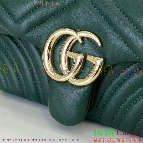 #���� GG ����Ʈ ���� ����� 837280-110