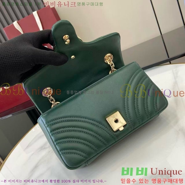 #���� GG ����Ʈ ���� ����� 837280-110