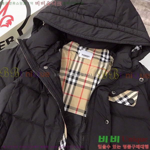 Ű  淮 е B6028275-2