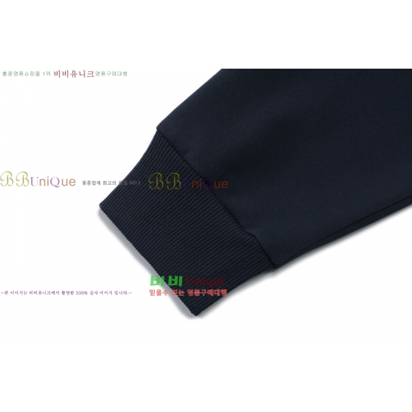 �������� �ο��� ������ LWE1534023-5