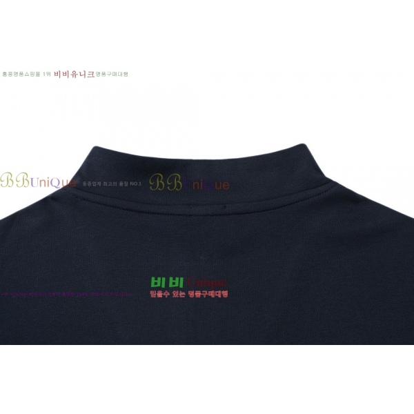 �������� �ο��� ������ LWE1534023-5