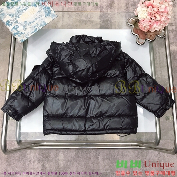 Ű�� ��**�� �ٿ� �е� MO536420-1