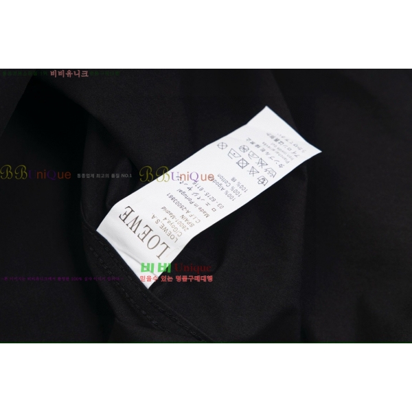 �������� �ο��� ���� LWE1134088-1