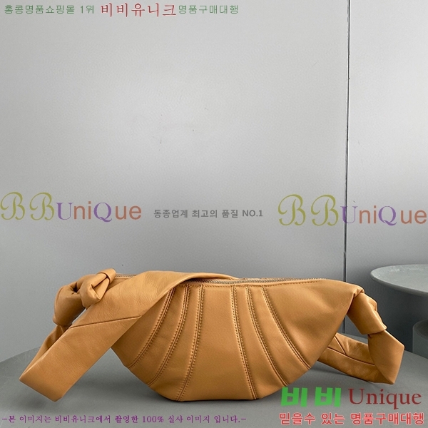 #���޸� ũ�ξƻ� ���� ���� 8820-301