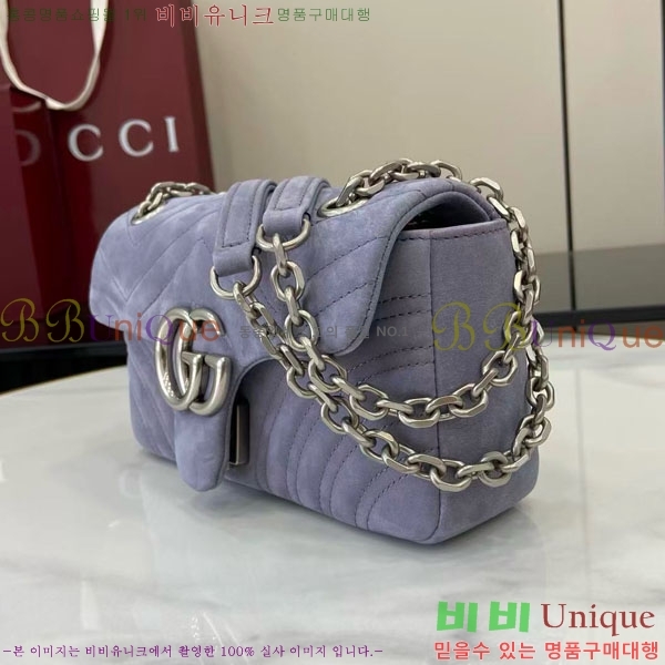 #���� GG ����Ʈ ���� ����� 837280-201