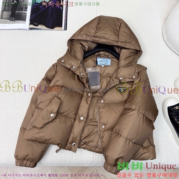 ���� ����� �ٿ� �е� PA287653-2