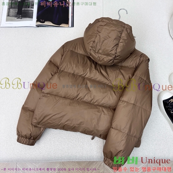 ���� ����� �ٿ� �е� PA287653-2