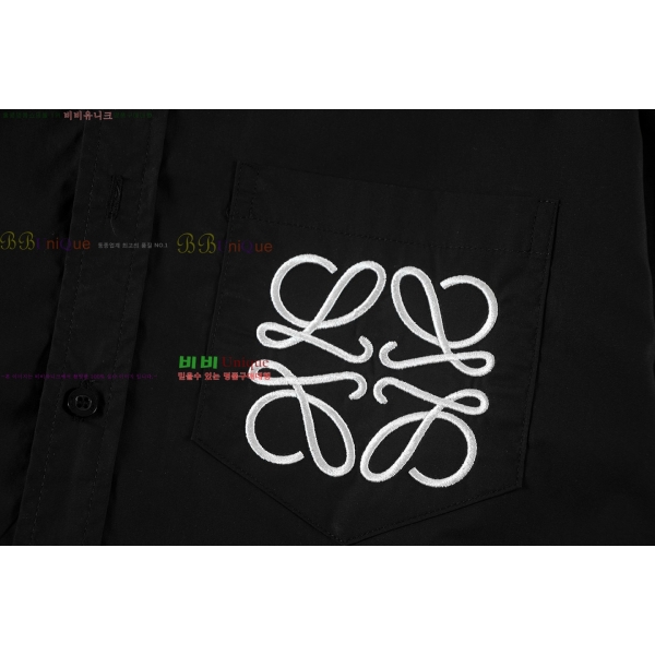 �������� �ο��� ���� LWE1134088-6