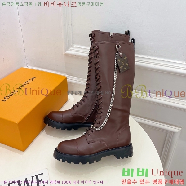 ���� ��**�� ���� ���� 66L25102262-7