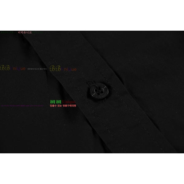 �������� �ο��� ���� LWE1134088-6