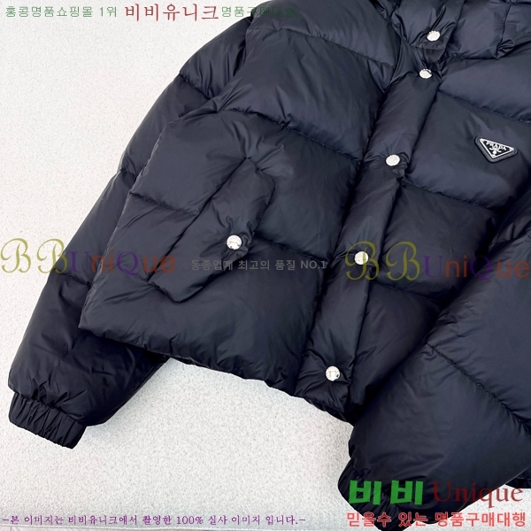 ���� ����� �ٿ� �е� PA287653-3