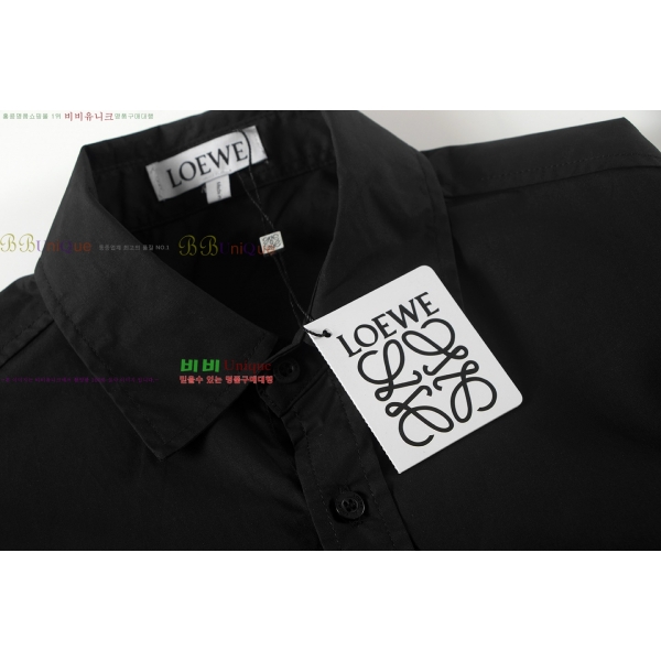 �������� �ο��� ���� LWE1134088-6