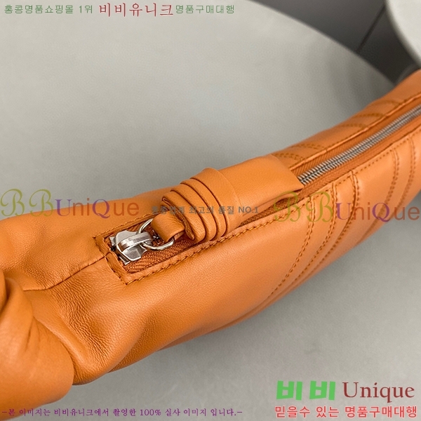 #���޸� ũ�ξƻ� ���� ���� 8820-303