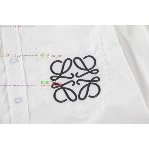 �������� �ο��� ���� LWE1134088-7