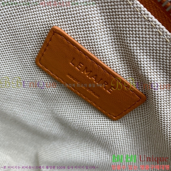 #���޸� ũ�ξƻ� ���� ���� 8820-303