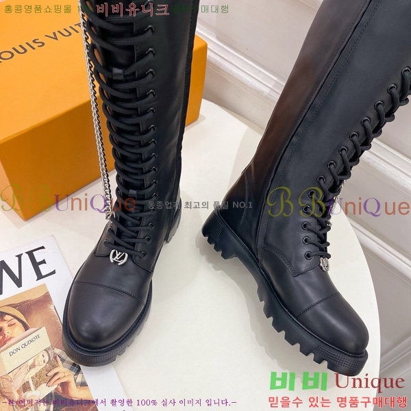 ���� ��**�� ���� ���� 66L25102262-6