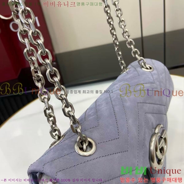 #���� GG ����Ʈ �̵�� ����� 837267-202