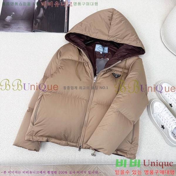 ���� ����� �ٿ� �е� PA287663-1