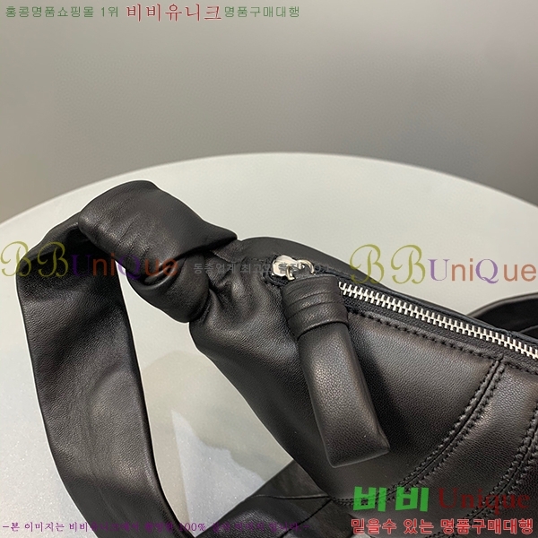 #���޸� ũ�ξƻ� ���� ���� 8820-305