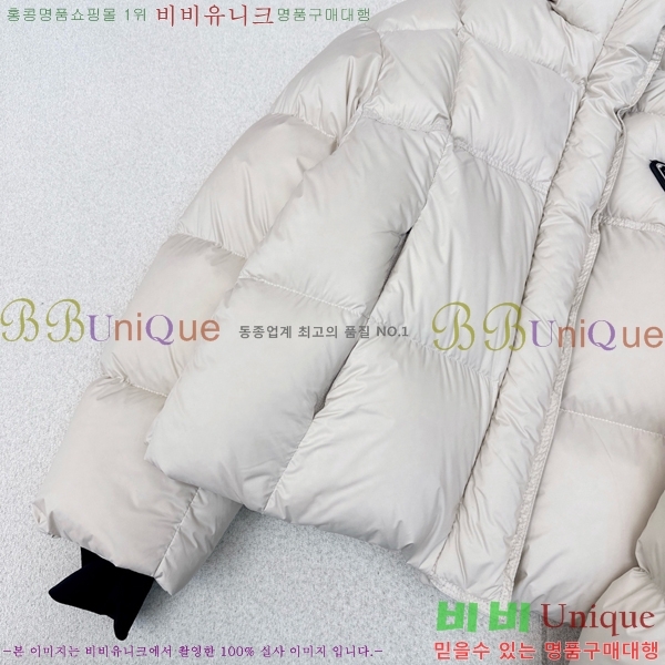 ���� ����� �ٿ� �е� PA287655-2