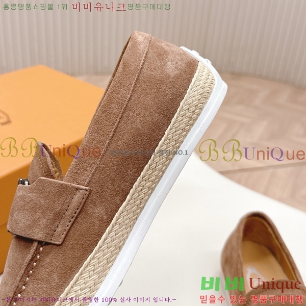 ���� ���� 34T57842-3