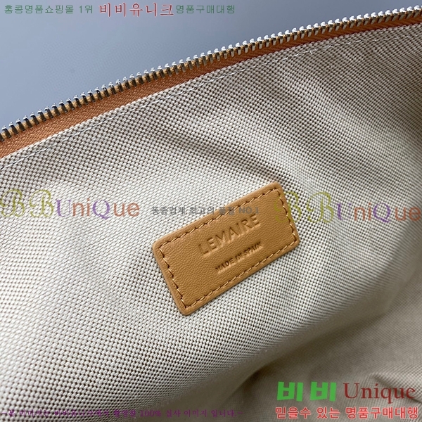 #���޸� ũ�ξƻ� ���� ���� 8820-101