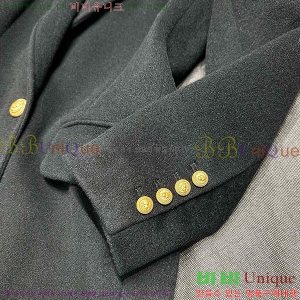 ���� �߸� ��Ʈ BM345088-1