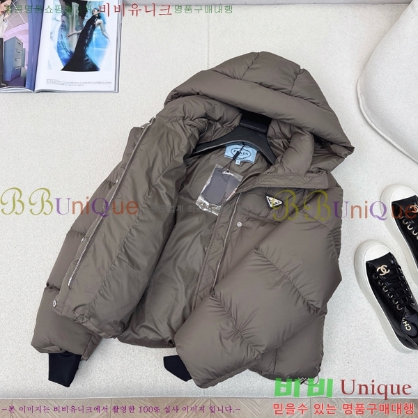 ���� ����� �ٿ� �е� PA287655-3