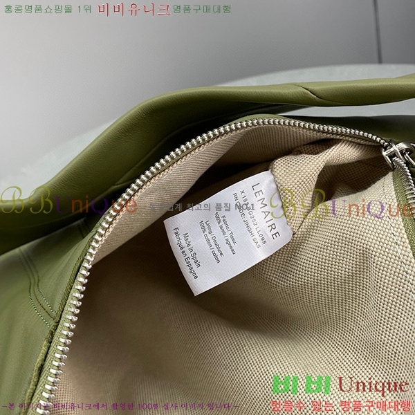 #���޸� ũ�ξƻ� ���� ���� 8820-102