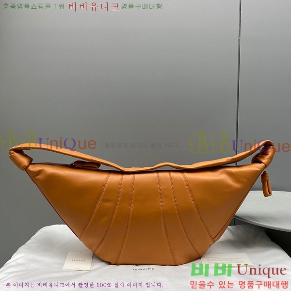 #���޸� ũ�ξƻ� ���� ���� 8820-103