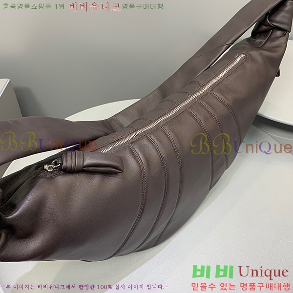 #���޸� ũ�ξƻ� ���� ���� 8820-104