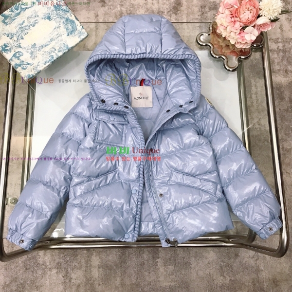 Ű�� ��**�� �ٿ� �е� MO536418-2